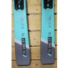 Použité sjezdové lyže Fischer XTR RC ONE 78 WOMAN