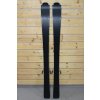 Použité sjezdové lyže Fischer XTR RC ONE 78 WOMAN