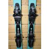 Použité sjezdové lyže Fischer XTR RC ONE 78 WOMAN