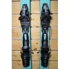 Použité sjezdové lyže Fischer XTR RC ONE 78 WOMAN