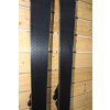 Použité sjezdové lyže Fischer XTR RC ONE 78 WOMAN