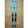 Použité sjezdové lyže Fischer XTR RC ONE 78 WOMAN