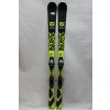 Použité sjezdové lyže Völkl Deacon 7.2