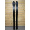 Použité sjezdové lyže Fischer XTR RC ONE 78 Woman