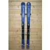Použité sjezdové lyže Fischer XTR RC ONE 78 Man