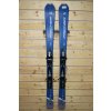Použité sjezdové lyže Fischer XTR RC ONE 78 Man