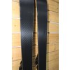 Použité sjezdové lyže Fischer XTR RC ONE 78 Man
