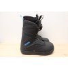 Použité snowboardové boty Salomon Faction RTL Boa - vel 23 MP