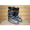 Použité sjezdové boty Tecnica TEN.2 80 RT