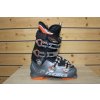 Použité sjezdové boty Tecnica TEN.2 80 RT