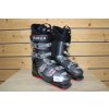 Použité sjezdové boty Dalbello Sport AX LTD
