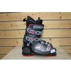 Použité sjezdové boty Dalbello Sport AX LTD