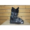 Použité sjezdové boty Tecnica Mach Sport 80 HV RT