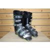 Použité sjezdové boty Dalbello Sport MX LTD