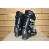 Použité sjezdové boty Dalbello Sport MX LTD