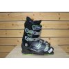 Použité sjezdové boty Dalbello Sport MX LTD