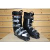 Použité sjezdové boty Dalbello Veloce Max LTD