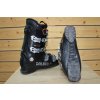 Použité sjezdové boty Dalbello Veloce Max LTD