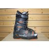Použité sjezdové boty Tecnica Mach1 110 S
