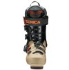 Lyžařské boty Tecnica Mach BOA HV 130 GW sand 25/26