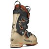 Lyžařské boty Tecnica Mach BOA HV 130 GW sand 25/26