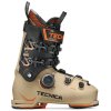 Lyžařské boty Tecnica Mach BOA HV 130 GW sand 25/26