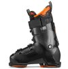 Lyžařské boty Tecnica Mach1 MV 120 TD GW black 25/26