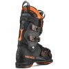Lyžařské boty Tecnica Mach1 MV 120 TD GW black 25/26