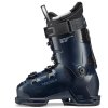 Sjezdové boty Tecnica Mach1 95 MV W TD GW ink blue