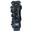 Sjezdové boty Tecnica Mach1 95 MV W TD GW ink blue