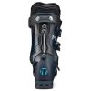 Sjezdové boty Tecnica Mach1 95 MV W TD GW ink blue