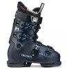 Sjezdové boty Tecnica Mach1 95 MV W TD GW ink blue