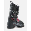 Lyžařské boty Dalbello Veloce Space RTL-Boa black 25/26