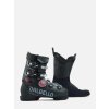 Lyžařské boty Dalbello Veloce Space RTL-Boa black 25/26