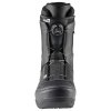 Snowboardové boty HEAD Softboot Classic LYT BOA black 25/26