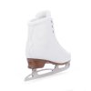 Dámské brusle Tempish Camila Ice