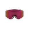 exisport lyzarske bryle red bull spect neon 06ro2 white red with purple mirror (3)
