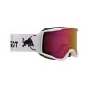 exisport lyzarske bryle red bull spect neon 06ro2 white red with purple mirror (1)