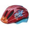 přilba KED Meggy II Trend S/M airplane 49-53 cm (Velikost S/M)