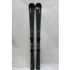 Použité sjezdové lyže Elan Primetime No 2