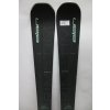 Použité sjezdové lyže Elan Primetime No 2