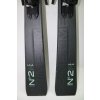Použité sjezdové lyže Elan Primetime No 2
