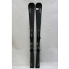 Použité sjezdové lyže Elan Primetime No 2