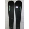 Použité sjezdové lyže Elan Primetime No 2