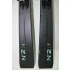 Použité sjezdové lyže Elan Primetime No 2