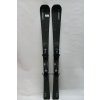 Použité sjezdové lyže Elan Primetime No 2