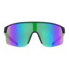 exisport slunecni bryle red bull spect dakota 008 black smoke with green mirror (1)