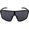 exisport slunecni bryle red bull spect daft 001 black smoke cat 3 137 130 (2)