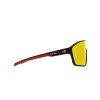 exisport slunecni bryle red bull spect daft 010 black brown with red mirror (2)