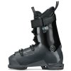 Lyžařské boty Tecnica Mach BOA HV 100 GW race/grey 25/26
